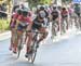 Annie Foremann-Mackie at front 		CREDITS:  		TITLE: 2017 Road Championships - Criterium 		COPYRIGHT: Rob Jones/www.canadiancyclist.com 2017 -copyright -All rights retained - no use permitted without prior; written permission