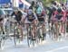 Annie Foremann-Mackie at front 		CREDITS:  		TITLE: 2017 Road Championships - Criterium 		COPYRIGHT: Rob Jones/www.canadiancyclist.com 2017 -copyright -All rights retained - no use permitted without prior; written permission