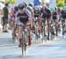 Steph Roorda 		CREDITS:  		TITLE: 2017 Road Championships - Criterium 		COPYRIGHT: Rob Jones/www.canadiancyclist.com 2017 -copyright -All rights retained - no use permitted without prior; written permission