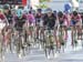 CREDITS:  		TITLE: 2017 Road Championships - Criterium 		COPYRIGHT: Rob Jones/www.canadiancyclist.com 2017 -copyright -All rights retained - no use permitted without prior; written permission