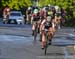 Annie Foremann-Mackie at front 		CREDITS:  		TITLE: 2017 Road Championships - Criterium 		COPYRIGHT: Rob Jones/www.canadiancyclist.com 2017 -copyright -All rights retained - no use permitted without prior; written permission