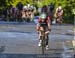 Karlee Gendron (Rise Racing) 		CREDITS:  		TITLE: 2017 Road Championships - Criterium 		COPYRIGHT: Rob Jones/www.canadiancyclist.com 2017 -copyright -All rights retained - no use permitted without prior; written permission