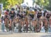 CREDITS:  		TITLE: 2017 Road Championships - Criterium 		COPYRIGHT: Rob Jones/www.canadiancyclist.com 2017 -copyright -All rights retained - no use permitted without prior; written permission