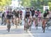 CREDITS:  		TITLE: 2017 Road Championships - Criterium 		COPYRIGHT: Rob Jones/www.canadiancyclist.com 2017 -copyright -All rights retained - no use permitted without prior; written permission