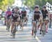 CREDITS:  		TITLE: 2017 Road Championships - Criterium 		COPYRIGHT: Rob Jones/www.canadiancyclist.com 2017 -copyright -All rights retained - no use permitted without prior; written permission