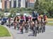 CREDITS:  		TITLE: 2017 Road Championships 		COPYRIGHT: Rob Jones/www.canadiancyclist.com 2017 -copyright -All rights retained - no use permitted without prior; written permission