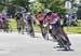 Peloton 		CREDITS:  		TITLE: 2017 Road Championships 		COPYRIGHT: Rob Jones/www.canadiancyclist.com 2017 -copyright -All rights retained - no use permitted without prior; written permission