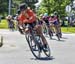 Kirsti Lay 		CREDITS:  		TITLE: 2017 Road Championships 		COPYRIGHT: Rob Jones/www.canadiancyclist.com 2017 -copyright -All rights retained - no use permitted without prior; written permission