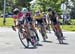 CREDITS:  		TITLE: 2017 Road Championships 		COPYRIGHT: Rob Jones/www.canadiancyclist.com 2017 -copyright -All rights retained - no use permitted without prior; written permission