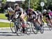 Stephanie Roorda 		CREDITS:  		TITLE: 2017 Road Championships 		COPYRIGHT: Rob Jones/www.canadiancyclist.com 2017 -copyright -All rights retained - no use permitted without prior; written permission