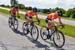 Lay leading Bergen and Beveridge 		CREDITS:  		TITLE: 2017 Road Championships 		COPYRIGHT: Rob Jones/www.canadiancyclist.com 2017 -copyright -All rights retained - no use permitted without prior; written permission