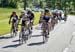 Kirchmann at the front of the chase 		CREDITS:  		TITLE: 2017 Road Championships 		COPYRIGHT: Rob Jones/www.canadiancyclist.com 2017 -copyright -All rights retained - no use permitted without prior; written permission