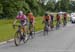 Jackson leads the chase of Bergen 		CREDITS:  		TITLE: 2017 Road Championships 		COPYRIGHT: Rob Jones/www.canadiancyclist.com 2017 -copyright -All rights retained - no use permitted without prior; written permission