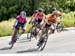 Karol-Ann Canuel 		CREDITS:  		TITLE: 2017 Road Championships 		COPYRIGHT: Rob Jones/www.canadiancyclist.com 2017 -copyright -All rights retained - no use permitted without prior; written permission