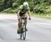 Maggie Coles-Lyster 		CREDITS:  		TITLE: 2017 Road Championships 		COPYRIGHT: Rob Jones/www.canadiancyclist.com 2017 -copyright -All rights retained - no use permitted without prior; written permission