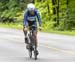 Laurie Jussaume 		CREDITS:  		TITLE: 2017 Road Championships 		COPYRIGHT: Rob Jones/www.canadiancyclist.com 2017 -copyright -All rights retained - no use permitted without prior; written permission