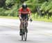 Ruby West 		CREDITS:  		TITLE: 2017 Road Championships 		COPYRIGHT: Rob Jones/www.canadiancyclist.com 2017 -copyright -All rights retained - no use permitted without prior; written permission