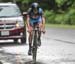 Alexander Amiri 		CREDITS:  		TITLE: 2017 Road Championships 		COPYRIGHT: Rob Jones/www.canadiancyclist.com 2017 -copyright -All rights retained - no use permitted without prior; written permission