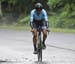 James Piccoli 		CREDITS:  		TITLE: 2017 Road Championships 		COPYRIGHT: Rob Jones/www.canadiancyclist.com 2017 -copyright -All rights retained - no use permitted without prior; written permission