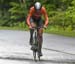 Matteo Dal-Cin 		CREDITS:  		TITLE: 2017 Road Championships 		COPYRIGHT: Rob Jones/www.canadiancyclist.com 2017 -copyright -All rights retained - no use permitted without prior; written permission