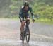 Samuel Travis 		CREDITS:  		TITLE: 2017 Road Championships 		COPYRIGHT: Rob Jones/www.canadiancyclist.com 2017 -copyright -All rights retained - no use permitted without prior; written permission