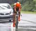 Alec Cowan 		CREDITS:  		TITLE: 2017 Road Championships 		COPYRIGHT: Rob Jones/www.canadiancyclist.com 2017 -copyright -All rights retained - no use permitted without prior; written permission