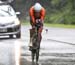 Rob Britton scored his first Nationals podium with third 		CREDITS:  		TITLE: 2017 Road Championships 		COPYRIGHT: Rob Jones/www.canadiancyclist.com 2017 -copyright -All rights retained - no use permitted without prior; written permission