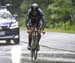 CREDITS:  		TITLE: 2017 Road Championships 		COPYRIGHT: Rob Jones/www.canadiancyclist.com 2017 -copyright -All rights retained - no use permitted without prior; written permission