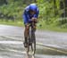 Alexander Cataford 		CREDITS:  		TITLE: 2017 Road Championships 		COPYRIGHT: Rob Jones/www.canadiancyclist.com 2017 -copyright -All rights retained - no use permitted without prior; written permission