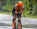 Ryan Roth 		CREDITS:  		TITLE: 2017 Road Championships 		COPYRIGHT: Rob Jones/www.canadiancyclist.com 2017 -copyright -All rights retained - no use permitted without prior; written permission