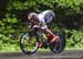 Jordan Cheyne 		CREDITS:  		TITLE: 2017 Road Championships 		COPYRIGHT: Rob Jones/www.canadiancyclist.com 2017 -copyright -All rights retained - no use permitted without prior; written permission