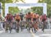 CREDITS:  		TITLE: 2017 Road Championships - Criterium 		COPYRIGHT: Rob Jones/www.canadiancyclist.com 2017 -copyright -All rights retained - no use permitted without prior; written permission