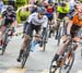 CREDITS:  		TITLE: 2017 Road Championships - Criterium 		COPYRIGHT: Rob Jones/www.canadiancyclist.com 2017 -copyright -All rights retained - no use permitted without prior; written permission