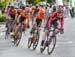 CREDITS:  		TITLE: 2017 Road Championships - Criterium 		COPYRIGHT: Rob Jones/www.canadiancyclist.com 2017 -copyright -All rights retained - no use permitted without prior; written permission