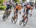 CREDITS:  		TITLE: 2017 Road Championships - Criterium 		COPYRIGHT: Rob Jones/www.canadiancyclist.com 2017 -copyright -All rights retained - no use permitted without prior; written permission