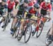 CREDITS:  		TITLE: 2017 Road Championships - Criterium 		COPYRIGHT: Rob Jones/www.canadiancyclist.com 2017 -copyright -All rights retained - no use permitted without prior; written permission