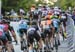 CREDITS:  		TITLE: 2017 Road Championships - Criterium 		COPYRIGHT: Rob Jones/www.canadiancyclist.com 2017 -copyright -All rights retained - no use permitted without prior; written permission