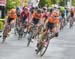 CREDITS:  		TITLE: 2017 Road Championships - Criterium 		COPYRIGHT: Rob Jones/www.canadiancyclist.com 2017 -copyright -All rights retained - no use permitted without prior; written permission