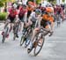 CREDITS:  		TITLE: 2017 Road Championships - Criterium 		COPYRIGHT: Rob Jones/www.canadiancyclist.com 2017 -copyright -All rights retained - no use permitted without prior; written permission