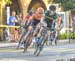 CREDITS:  		TITLE: 2017 Road Championships - Criterium 		COPYRIGHT: Rob Jones/www.canadiancyclist.com 2017 -copyright -All rights retained - no use permitted without prior; written permission