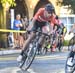 CREDITS:  		TITLE: 2017 Road Championships - Criterium 		COPYRIGHT: Rob Jones/www.canadiancyclist.com 2017 -copyright -All rights retained - no use permitted without prior; written permission