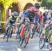 CREDITS:  		TITLE: 2017 Road Championships - Criterium 		COPYRIGHT: Rob Jones/www.canadiancyclist.com 2017 -copyright -All rights retained - no use permitted without prior; written permission