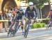 CREDITS:  		TITLE: 2017 Road Championships - Criterium 		COPYRIGHT: Rob Jones/www.canadiancyclist.com 2017 -copyright -All rights retained - no use permitted without prior; written permission