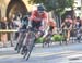 CREDITS:  		TITLE: 2017 Road Championships - Criterium 		COPYRIGHT: Rob Jones/www.canadiancyclist.com 2017 -copyright -All rights retained - no use permitted without prior; written permission