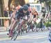 CREDITS:  		TITLE: 2017 Road Championships - Criterium 		COPYRIGHT: Rob Jones/www.canadiancyclist.com 2017 -copyright -All rights retained - no use permitted without prior; written permission