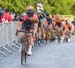 CREDITS:  		TITLE: 2017 Road Championships - Criterium 		COPYRIGHT: Rob Jones/www.canadiancyclist.com 2017 -copyright -All rights retained - no use permitted without prior; written permission