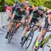 CREDITS:  		TITLE: 2017 Road Championships - Criterium 		COPYRIGHT: Rob Jones/www.canadiancyclist.com 2017 -copyright -All rights retained - no use permitted without prior; written permission