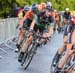 CREDITS:  		TITLE: 2017 Road Championships - Criterium 		COPYRIGHT: Rob Jones/www.canadiancyclist.com 2017 -copyright -All rights retained - no use permitted without prior; written permission