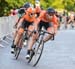 CREDITS:  		TITLE: 2017 Road Championships - Criterium 		COPYRIGHT: Rob Jones/www.canadiancyclist.com 2017 -copyright -All rights retained - no use permitted without prior; written permission