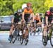 CREDITS:  		TITLE: 2017 Road Championships - Criterium 		COPYRIGHT: Rob Jones/www.canadiancyclist.com 2017 -copyright -All rights retained - no use permitted without prior; written permission